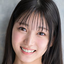 初美菜乃花｜出演作品｜AV+
