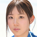 青葉香奈｜出演作品｜AV+