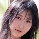 黑木麻央｜出演作品｜AV+
