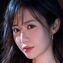 市川詩織｜出演作品｜AV+