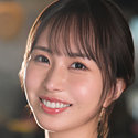 佐野秋帆｜出演作品｜AV+