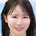 戀川小桃｜出演作品｜AV+
