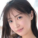 鈴木希｜出演作品｜AV+