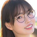 田村梨奈｜出演作品｜AV+