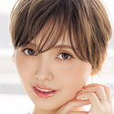 水原冴香｜出演作品｜AV+