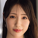 稻森雅｜出演作品｜AV+
