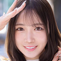 篠崎沙帆｜出演作品｜AV+