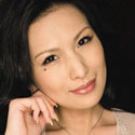 酒井千奈美｜出演作品｜AV+