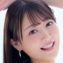 葉月真由｜出演作品｜AV+