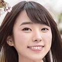 本田里美｜出演作品｜AV+