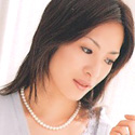 水城優子｜出演作品｜AV+