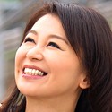 矢吹涼華｜出演作品｜AV+