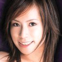 LISA｜出演作品｜AV+