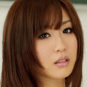 青山菜菜｜出演作品｜AV+