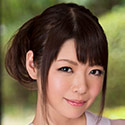 水城奈緒｜出演作品｜AV+