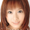 西田美沙｜出演作品｜AV+