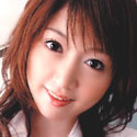 小向杏奈｜出演作品｜AV+