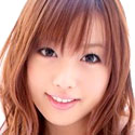 星野美優｜出演作品｜AV+