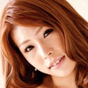 真田春香｜出演作品｜AV+