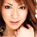 月野姫｜出演作品｜AV+