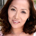 山本艶子｜出演作品｜AV+