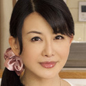 淺井舞香｜出演作品｜AV+