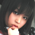 長谷真理香｜出演作品｜AV+