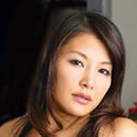 牧野遥｜出演作品｜AV+