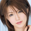 小泉梨菜｜出演作品｜AV+