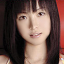 相田紗耶香｜出演作品｜AV+