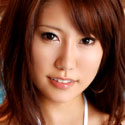 佐藤美咲｜出演作品｜AV+