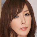 澤村玲子｜出演作品｜AV+