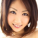 二宮亞季｜出演作品｜AV+
