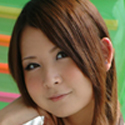 鈴木千里｜出演作品｜AV+
