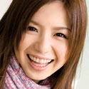 栗林里莉｜出演作品｜AV+