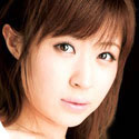 愛原唯｜出演作品｜AV+