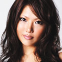 松生彩｜出演作品｜AV+