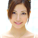 横山美雪｜出演作品｜AV+