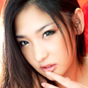 深田梨菜｜出演作品｜AV+