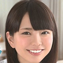 櫻井千春｜出演作品｜AV+