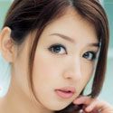 長谷川美玖｜出演作品｜AV+