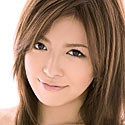 蒼井怜｜出演作品｜AV+