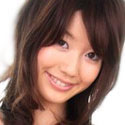 美波優香｜出演作品｜AV+