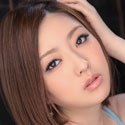 羽田愛｜出演作品｜AV+