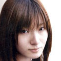 佐野史奈｜出演作品｜AV+