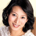 真田友里｜出演作品｜AV+