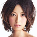 優木奈美｜出演作品｜AV+