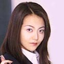 林由美香｜出演作品｜AV+