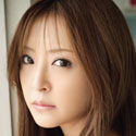 鈴木麻奈美｜出演作品｜AV+