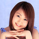 三田愛｜出演作品｜AV+